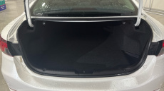 Mazda 6 2.0 SE-L 4dr Petrol Saloon